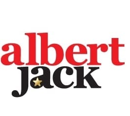 (c) Albertjack.com